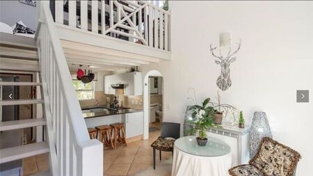 1 Bedroom apartment to rent in Douglasdale, Sandton