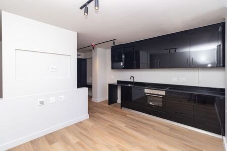 1 Bedroom apartment to rent in Cape Town City Centre