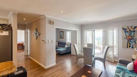 2 Bedroom apartment to rent in Allen's Nek, Roodepoort