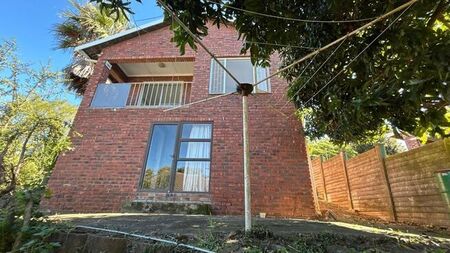 1 Bedroom apartment to rent in Hayfields, Pietermaritzburg