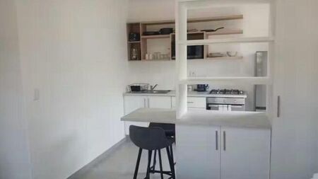 1 Bedroom bachelor apartment to rent in Salt Rock, Ballito