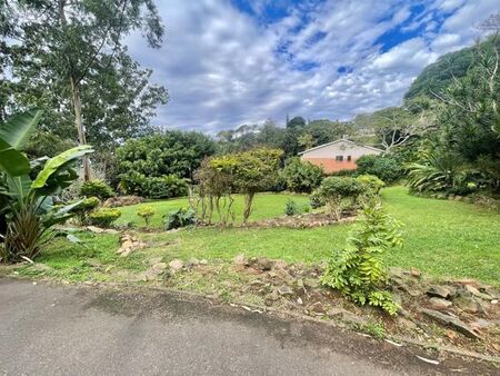 1 Bedroom cottage to rent in Kloof