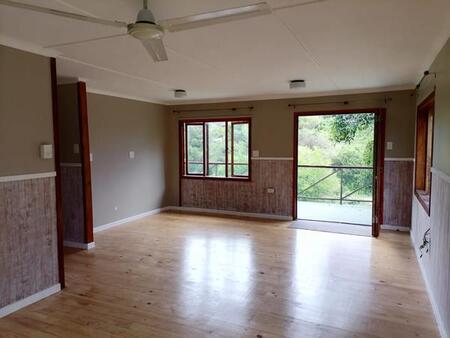 2 Bedroom House in Sedgefield Central