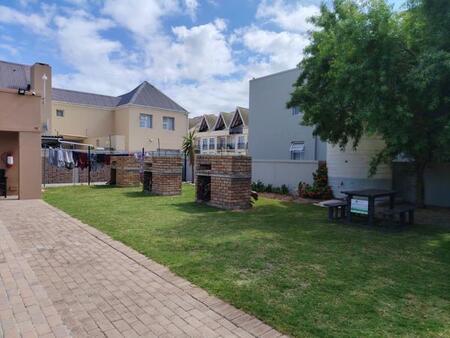 1 Bedroom Apartment in Whispering Pines