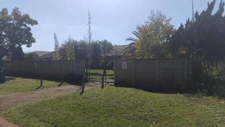 3 Bedroom House in Henley on Klip