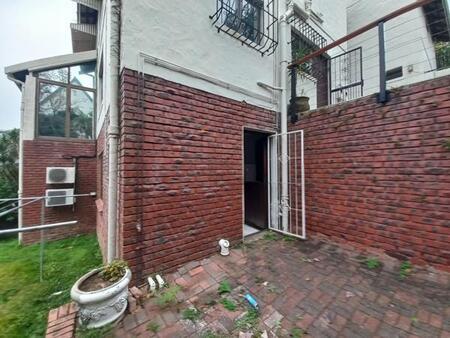 1 Bedroom Apartment in Westville