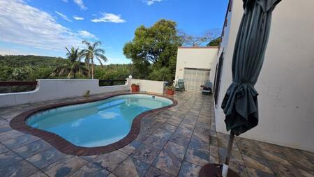 3 Bedroom House in Palm Beach