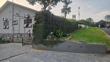 3 Bedroom House in Saiccor