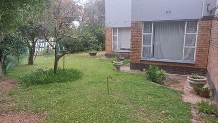3 Bedroom Townhouse in St Helena