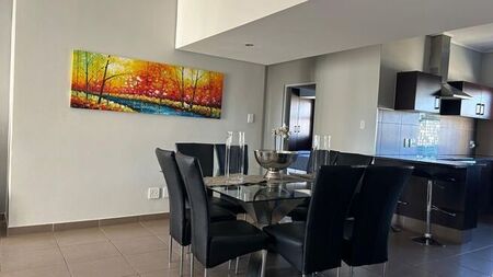 2 Bedroom apartment to rent in Morningside, Sandton