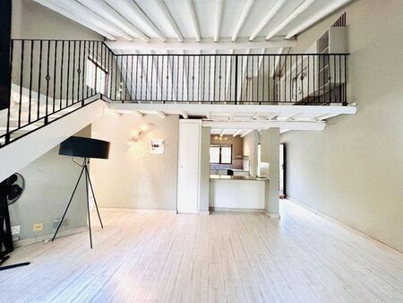 2 Bedroom apartment to rent in Bryanston, Sandton