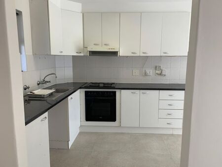 2 Bedroom apartment to rent in Claremont, Cape Town
