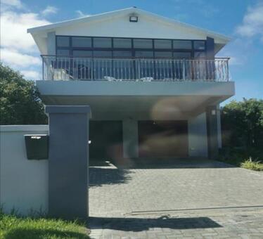 Loft in Kleinmond