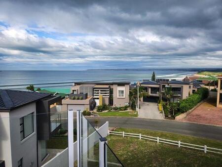 4 Bedroom House in Reebok