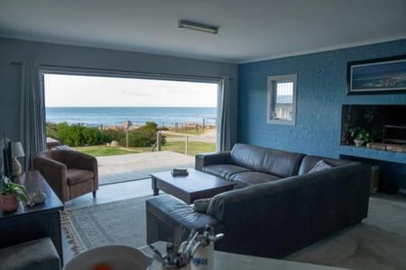 3 Bedroom House in Bettys Bay