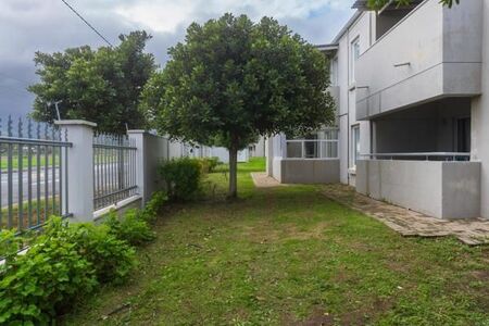 2 Bedroom House in Amstelhof