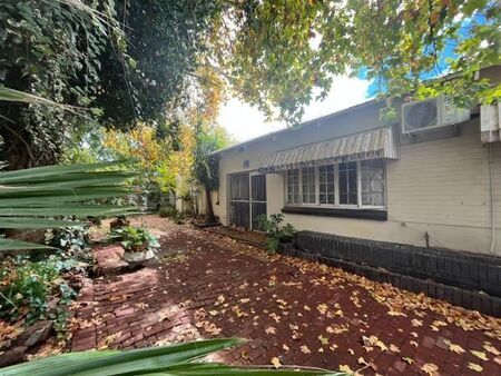 4 Bedroom House in Herlear