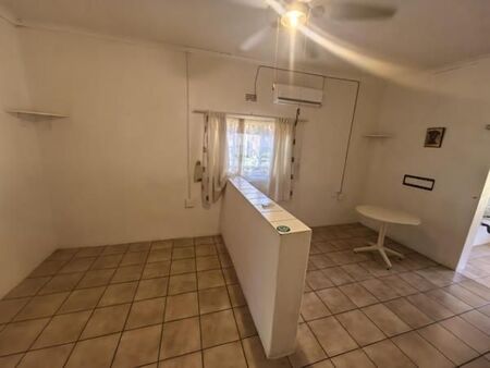 1 Bedroom Apartment in Thabazimbi