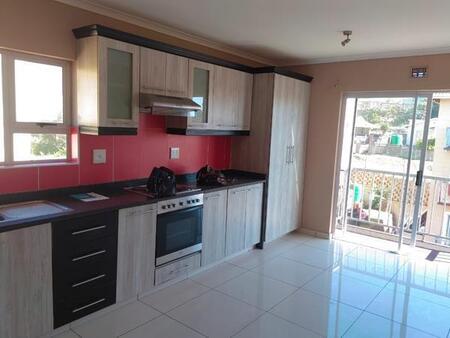 2 Bedroom Apartment in Verulam