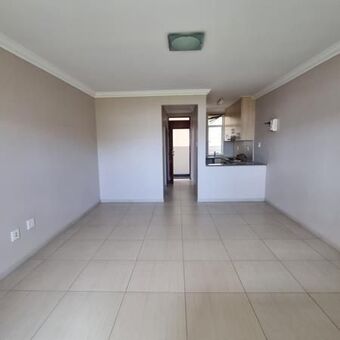 1 Bedroom Apartment in Glenwood
