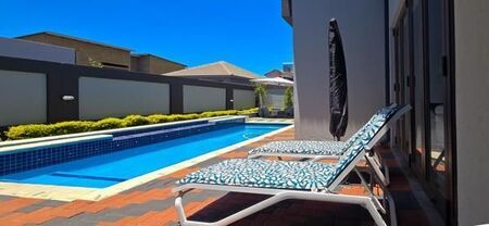 3 Bedroom House in Derdepoort