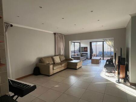 3 Bedroom House in Kenleaf