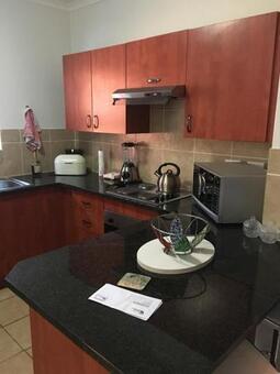 2 Bedroom Apartment in Pomona