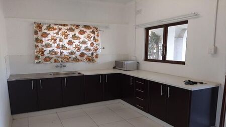 1 Bedroom cottage to rent in Hatton Estate, Pinetown
