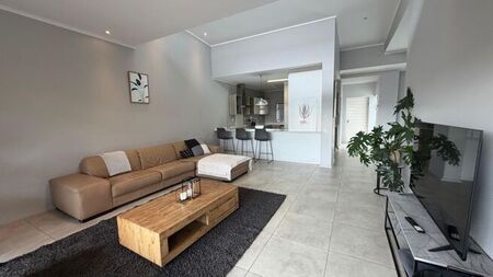 3 Bedroom house to rent in Oaklands, Johannesburg