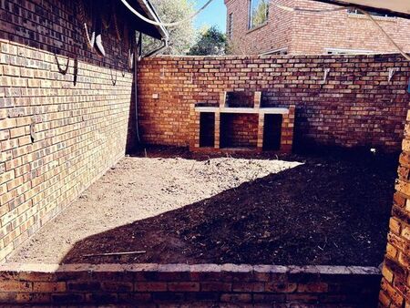 3 Bedroom house to rent in Ben Fleur, Witbank