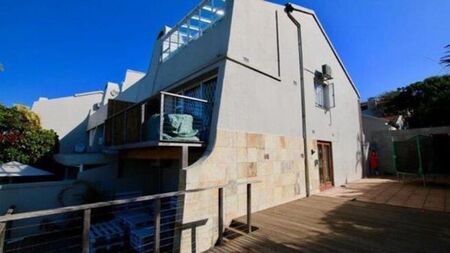 3 Bedroom apartment to rent in Umhlanga Central