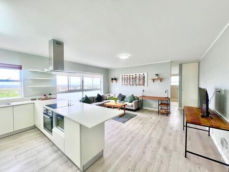 1 Bedroom apartment to rent in Wynberg Upper, Cape Town