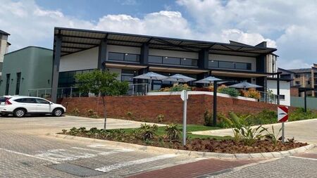 1 Bedroom apartment to rent in North Riding Ah, Randburg