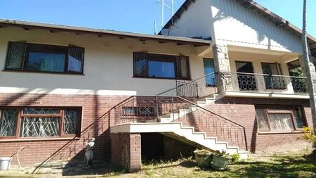 3 Bedroom house to rent in Mobeni Heights, Durban