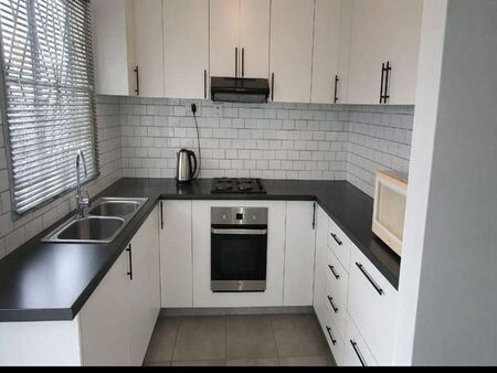 3 Bedroom house to rent in Brookdale, Phoenix