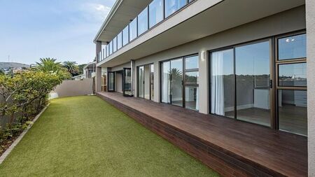 2 Bedroom apartment to rent in Welgemoed, Bellville