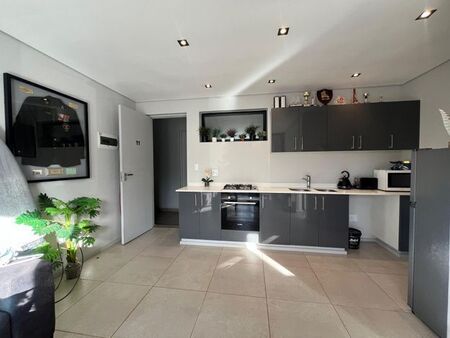1 Bedroom apartment to rent in Zimbali Estate, Ballito