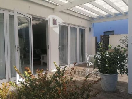 1 Bedroom cottage to rent in Marina Da Gama, Cape Town