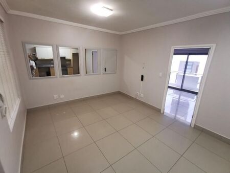 1 Bedroom apartment to rent in Umhlanga Ridge