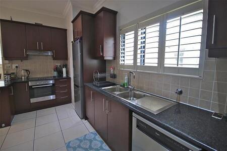 3 Bedroom House in Plattekloof