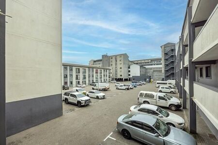 1 Bedroom Apartment in Maitland
