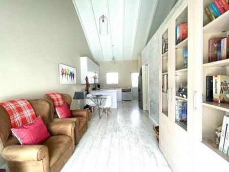 1 Bedroom Apartment in Pinehurst