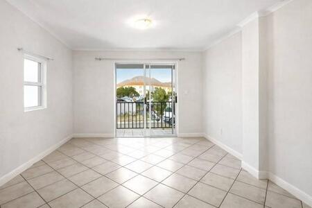 1 Bedroom Apartment in Whispering Pines