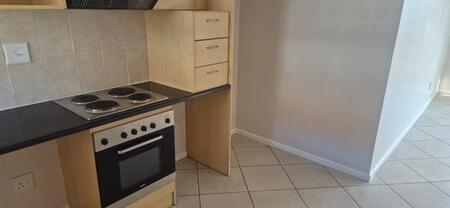 1 Bedroom Apartment in Gordons Bay Central