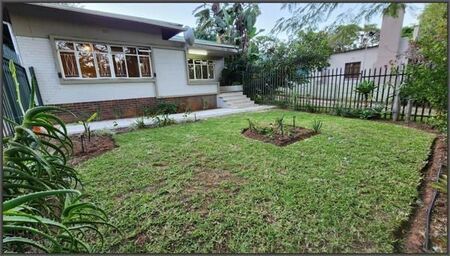 4 Bedroom House in White River