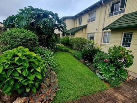 3 Bedroom Apartment in White River Central