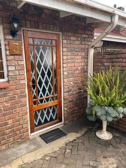 1 Bedroom Apartment in Belfast