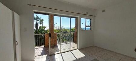 2 Bedroom Apartment in St Michaels on Sea