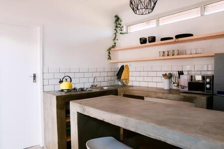 1 Bedroom Apartment in Kathu