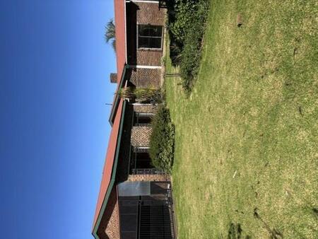 3 Bedroom House in Belfast